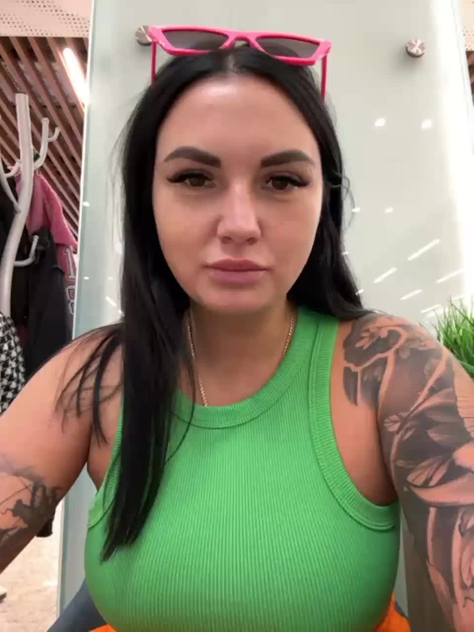 View or download file tokionajoe on 2023-11-24 from bongacams