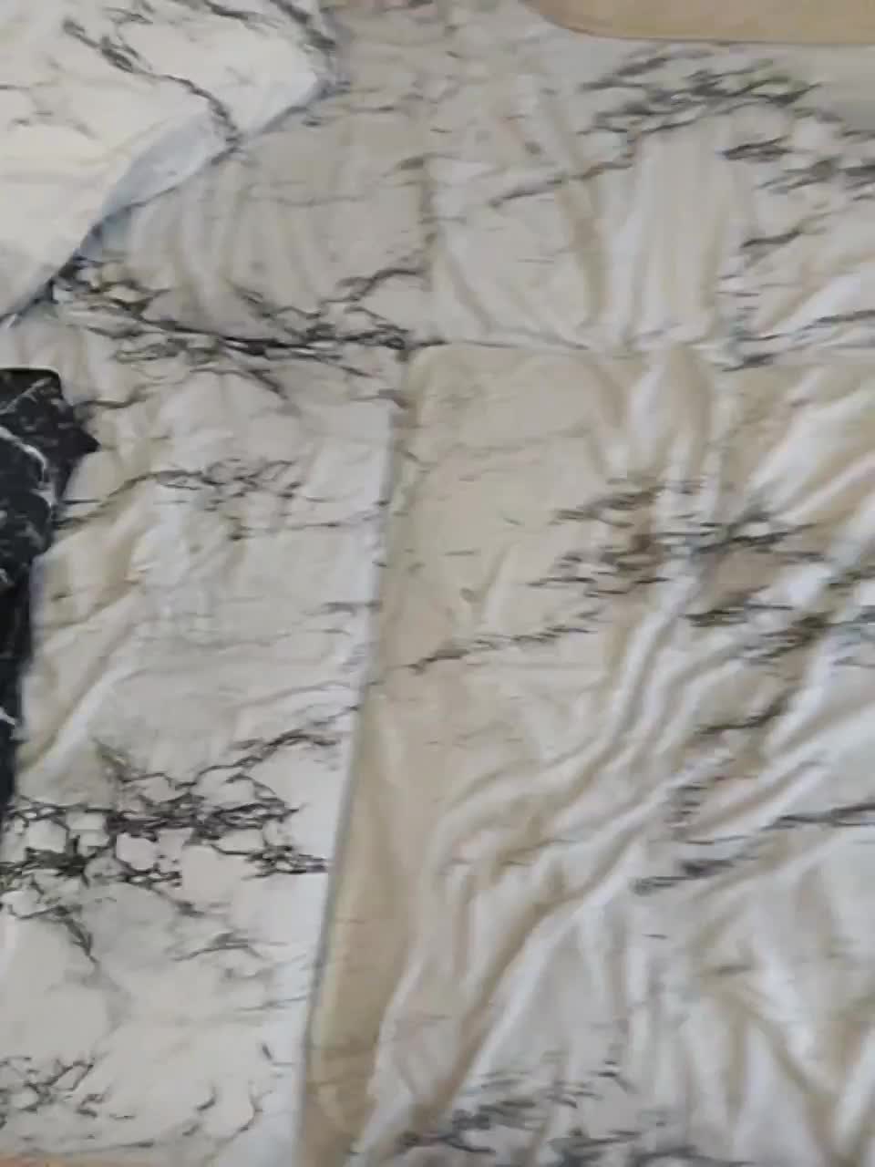 View or download file winx20 on 2023-11-24 from bongacams