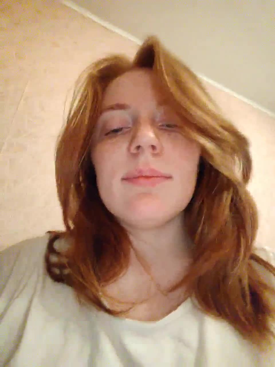 View or download file zlatalata on 2023-11-24 from bongacams