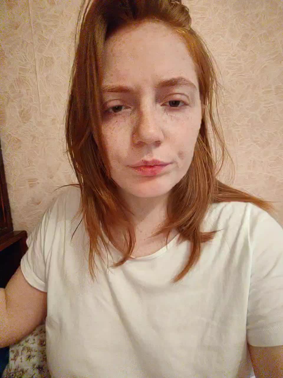 View or download file zlatalata on 2023-11-24 from bongacams