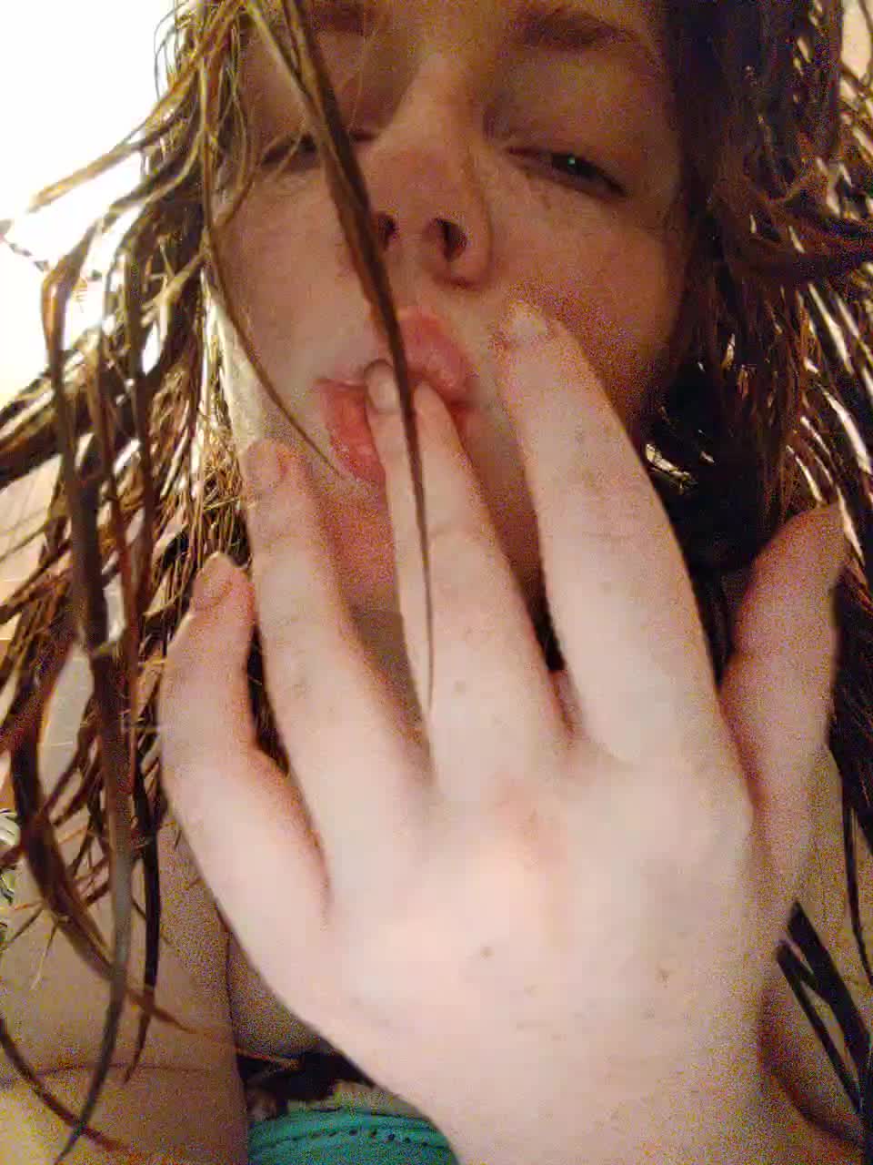 View or download file zlatalata on 2023-11-24 from bongacams