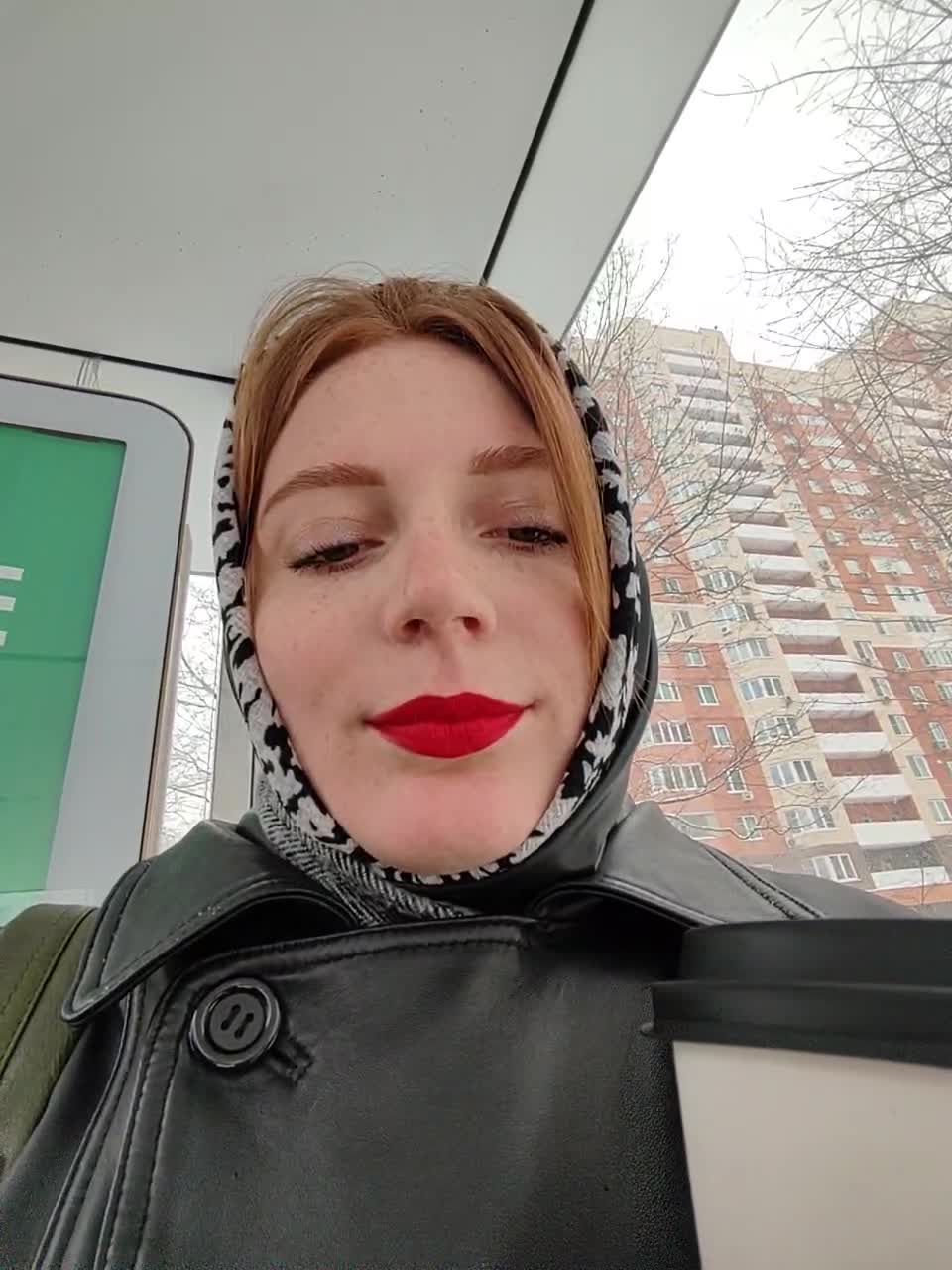 View or download file zlatalata on 2023-11-24 from bongacams