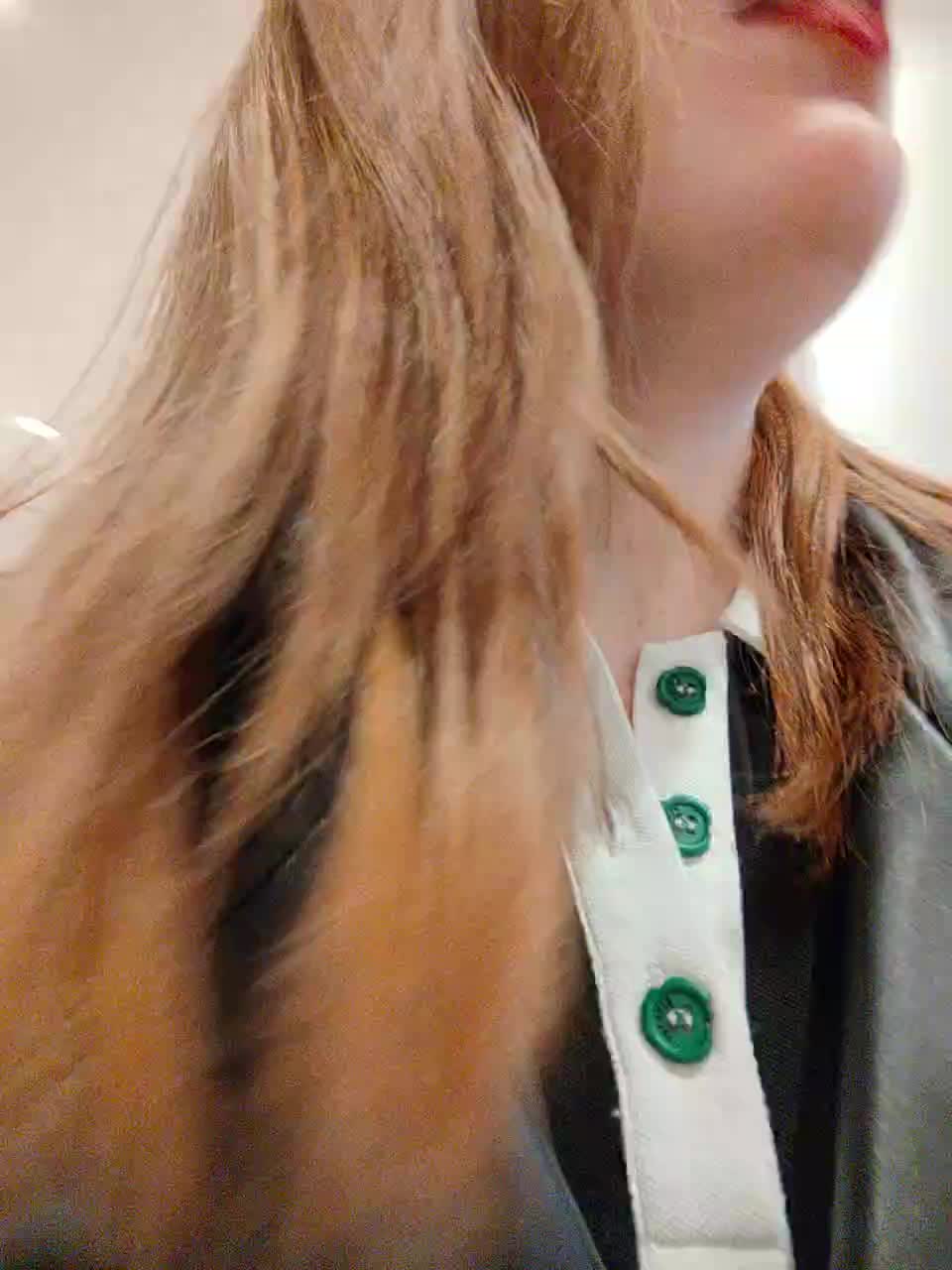 View or download file zlatalata on 2023-11-24 from bongacams