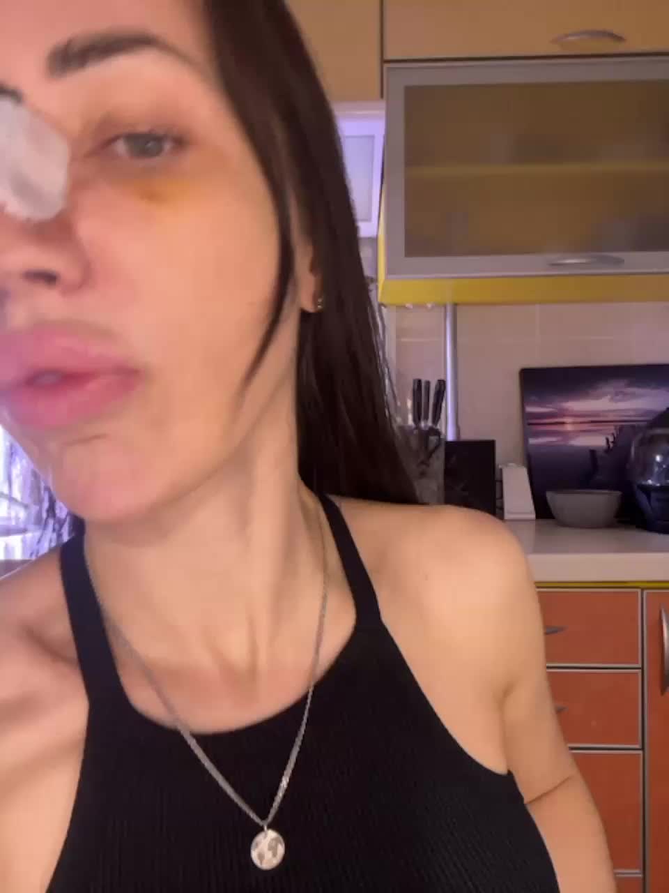 View or download file _ann_ on 2023-11-25 from bongacams