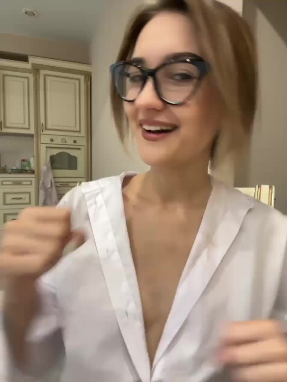 View or download file _lana_chester_ on 2023-11-25 from bongacams