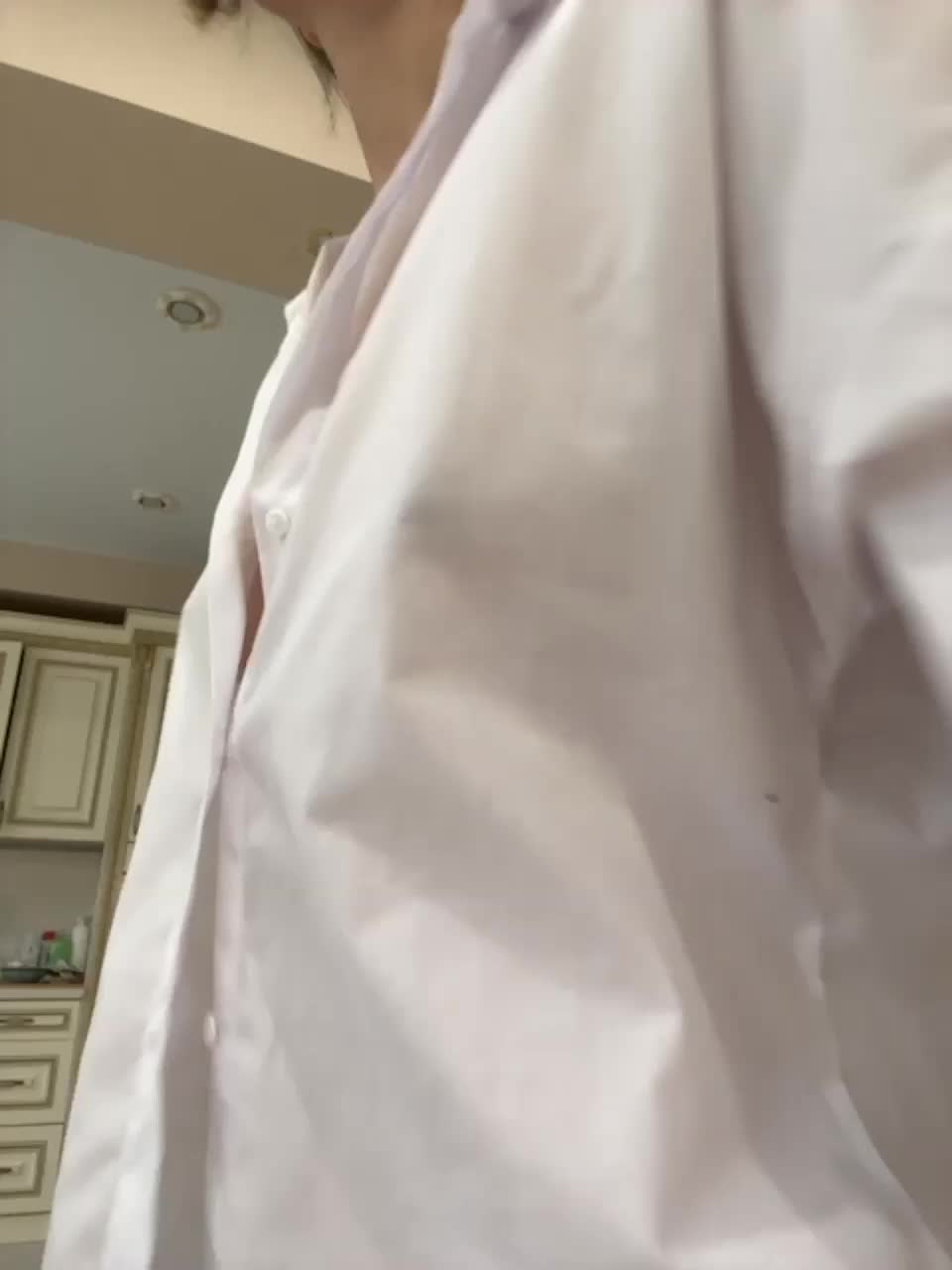 View or download file _lana_chester_ on 2023-11-25 from bongacams