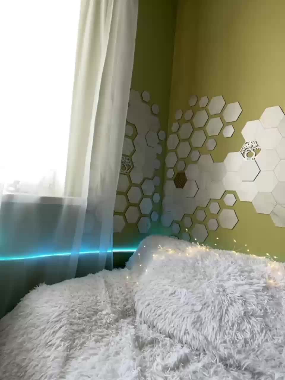 View or download file _saharochek_ on 2023-11-25 from bongacams