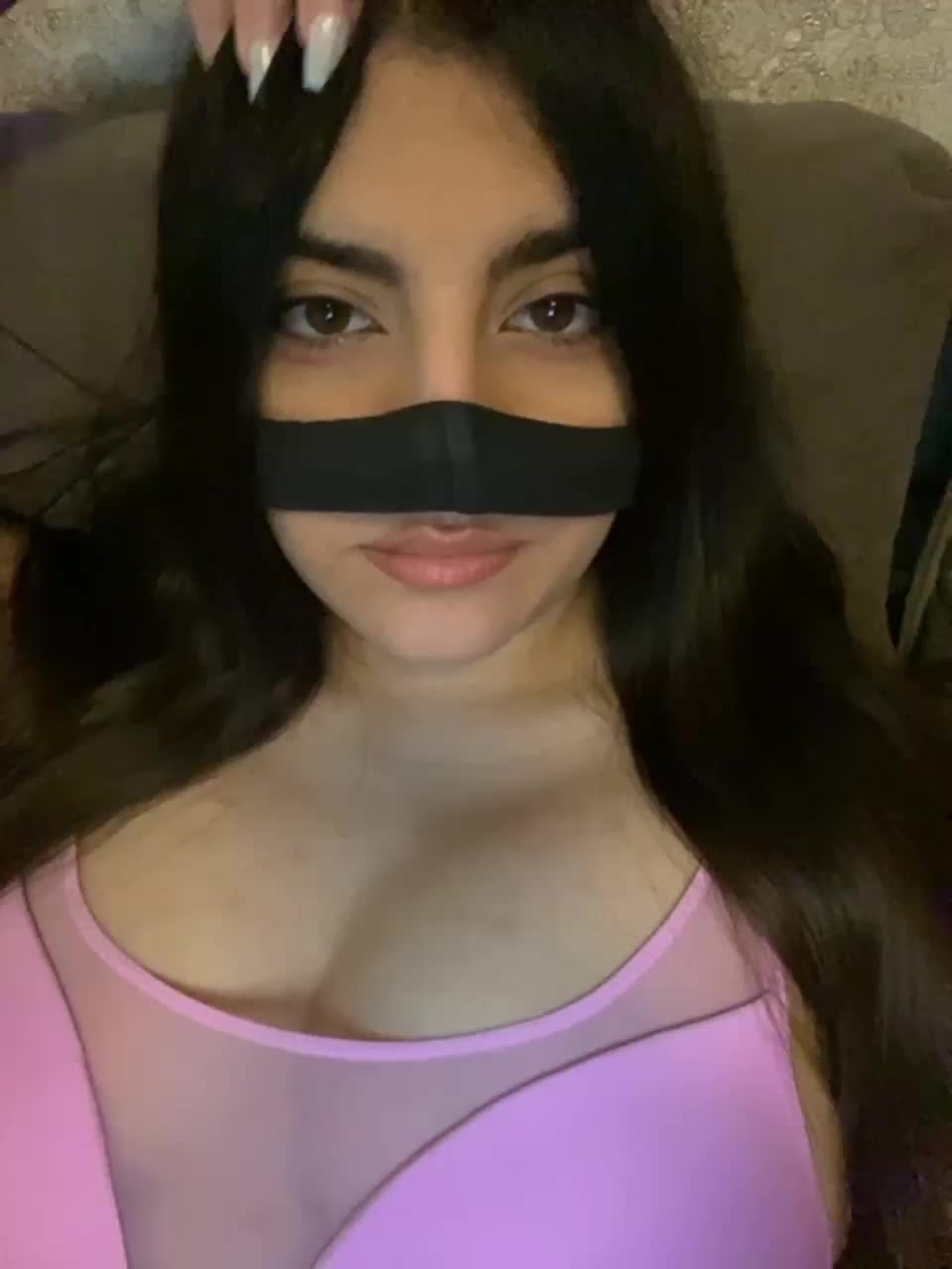 View or download file aloeloea on 2023-11-25 from bongacams