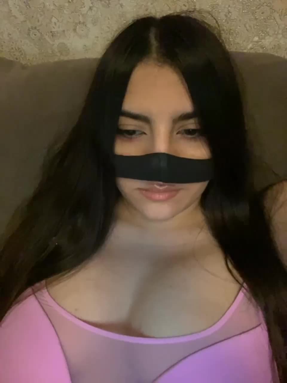 View or download file aloeloea on 2023-11-25 from bongacams