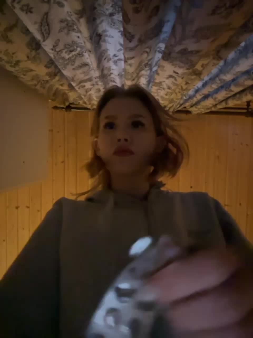 View or download file angelll3 on 2023-11-25 from bongacams