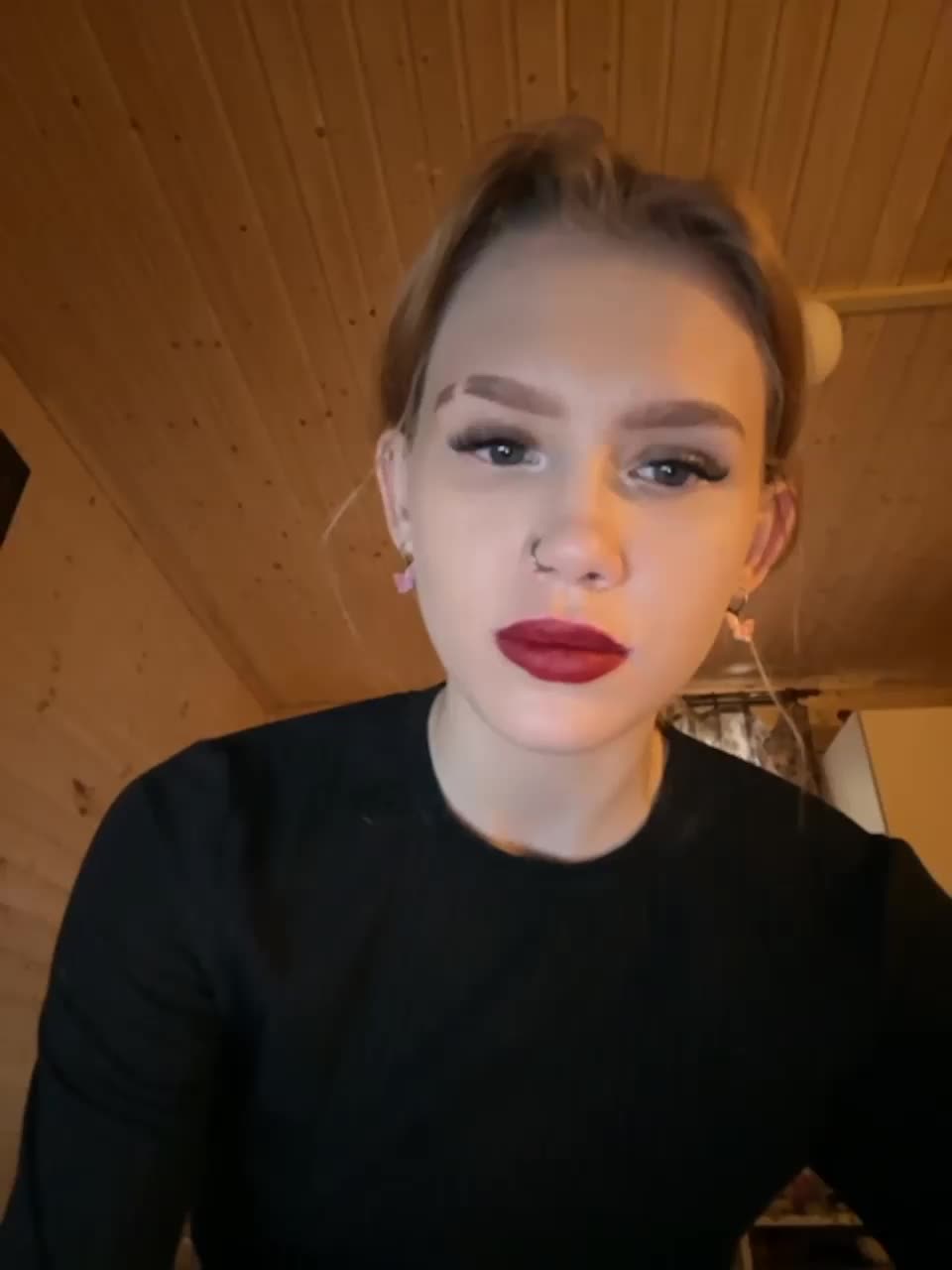 View or download file angelll3 on 2023-11-25 from bongacams