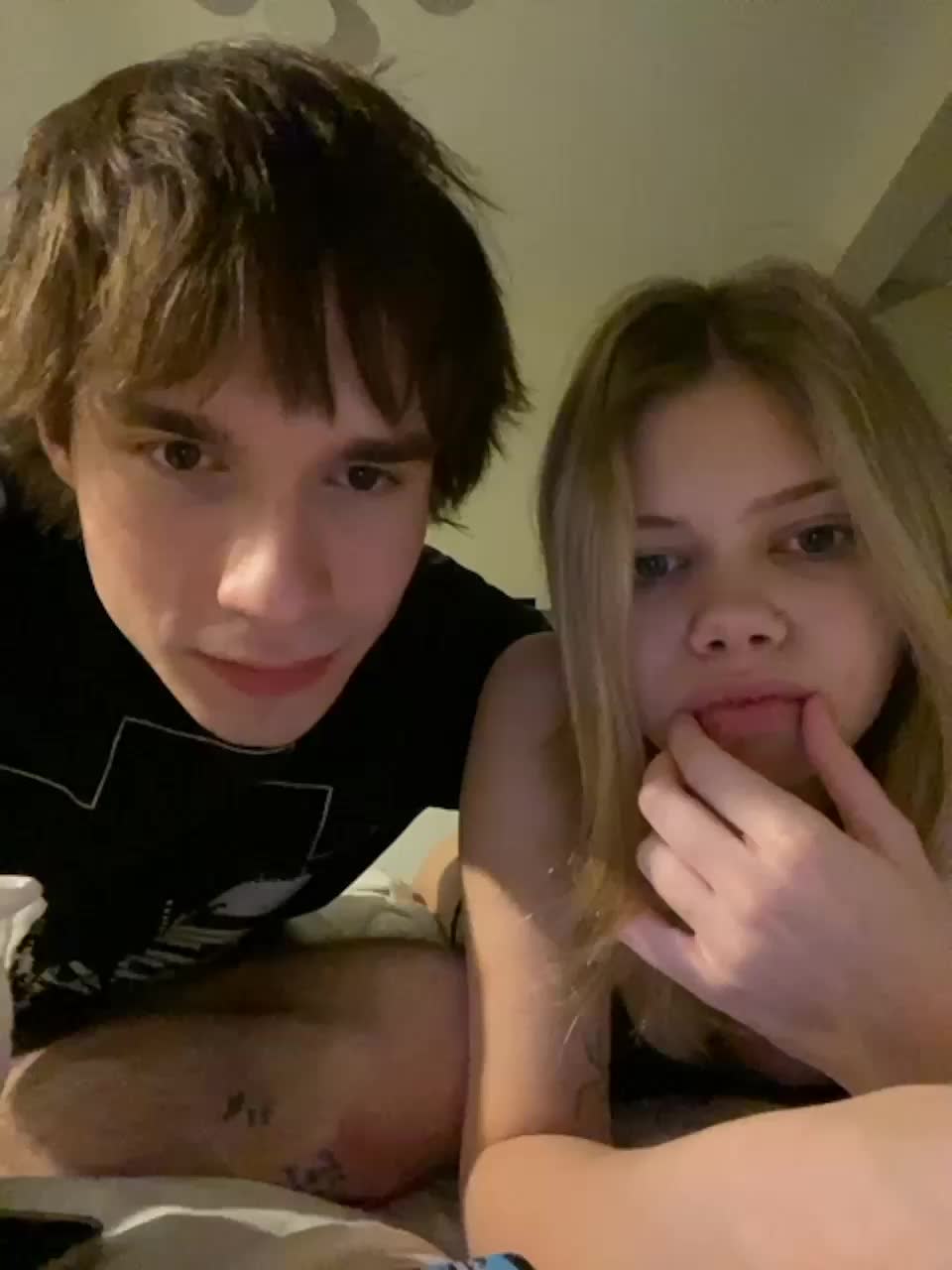 View or download file chansetolove on 2023-11-25 from bongacams