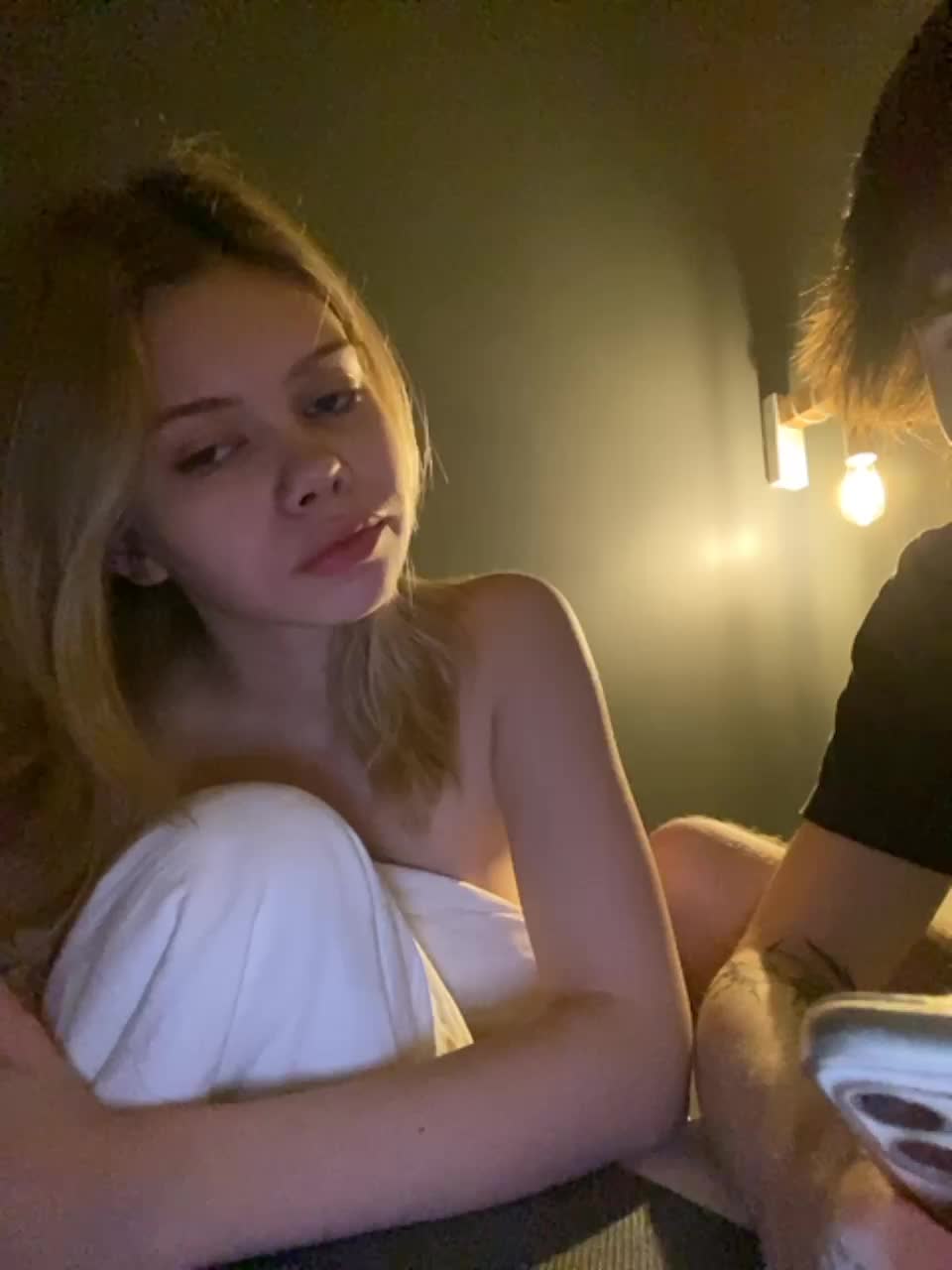 View or download file chansetolove on 2023-11-25 from bongacams