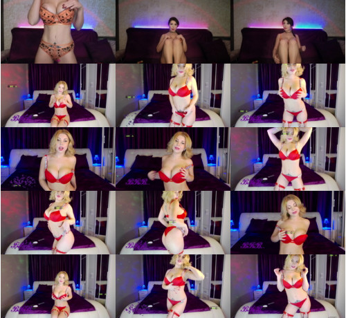 View or download file cool_baby on 2023-11-25 from bongacams