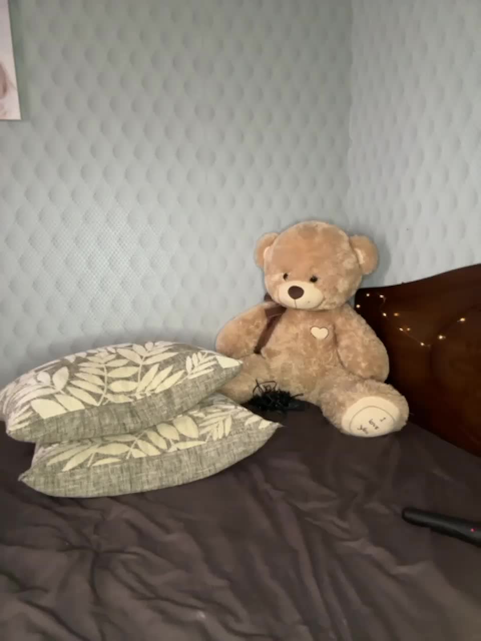 View or download file dandimilk on 2023-11-25 from bongacams