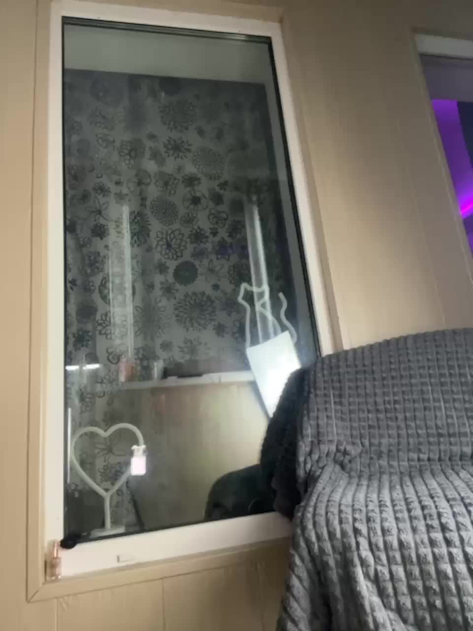 View or download file girlboom on 2023-11-25 from bongacams