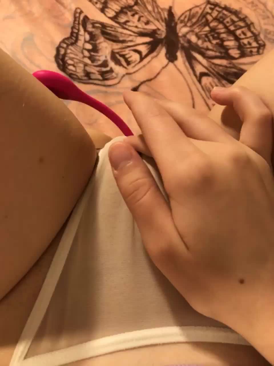 View or download file harliqeen111333 on 2023-11-25 from bongacams