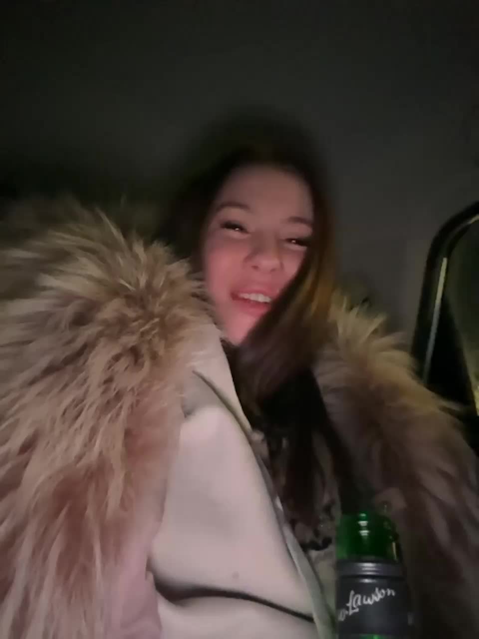 View or download file jamaykaa on 2023-11-25 from bongacams