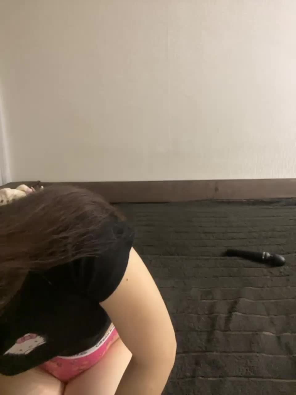 View or download file karolina7 on 2023-11-25 from bongacams