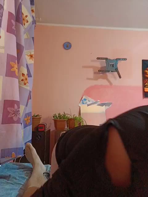 View or download file lisavsvolk on 2023-11-25 from bongacams