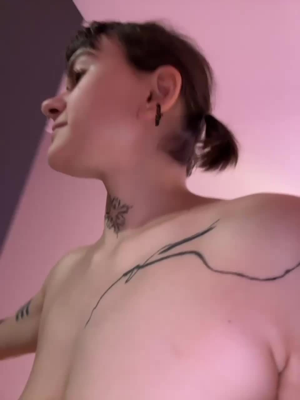 View or download file lolymolly on 2023-11-25 from bongacams