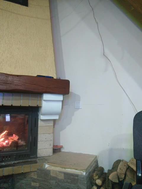 View or download file masya1996 on 2023-11-25 from bongacams