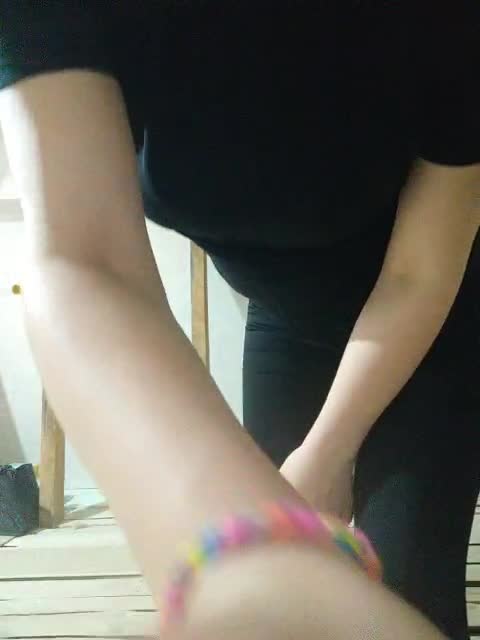 View or download file masya1996 on 2023-11-25 from bongacams