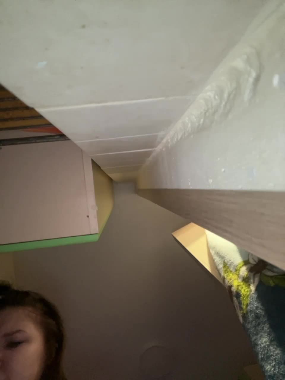 View or download file missiax on 2023-11-25 from bongacams