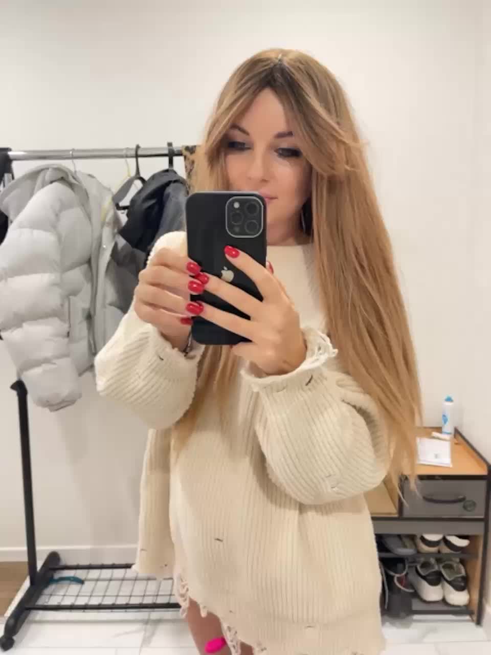 View or download file nasynanya on 2023-11-25 from bongacams