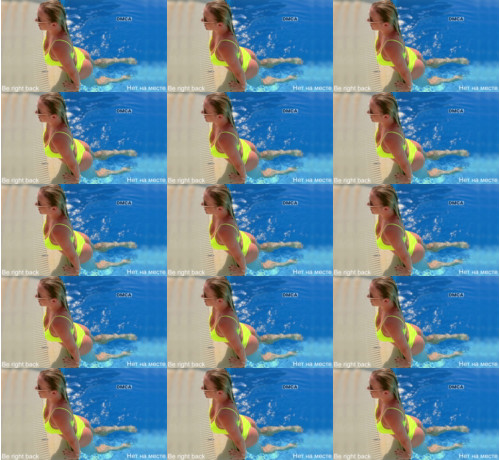 View or download file obirtsd on 2023-11-25 from bongacams