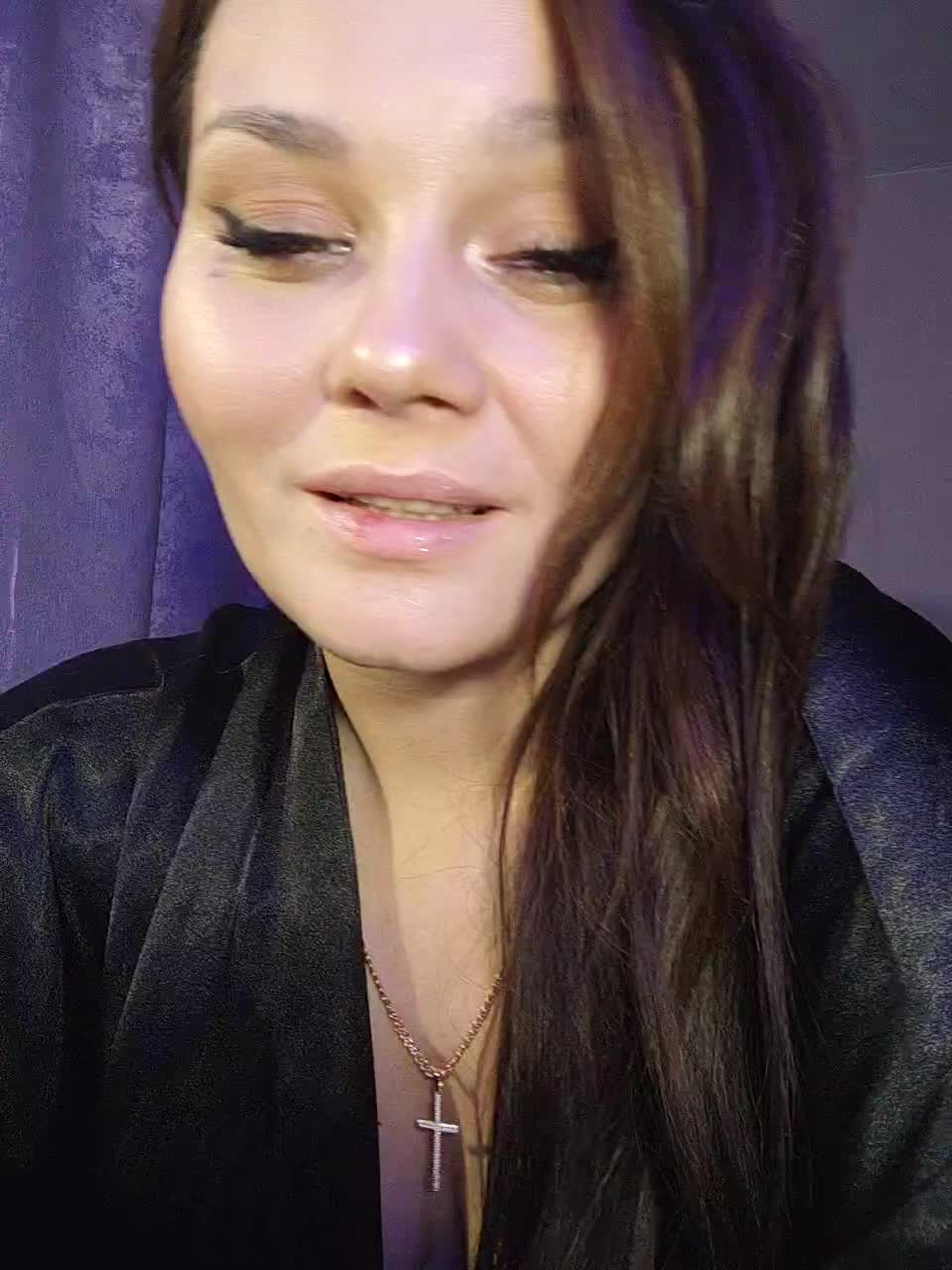 View or download file paratrax on 2023-11-25 from bongacams