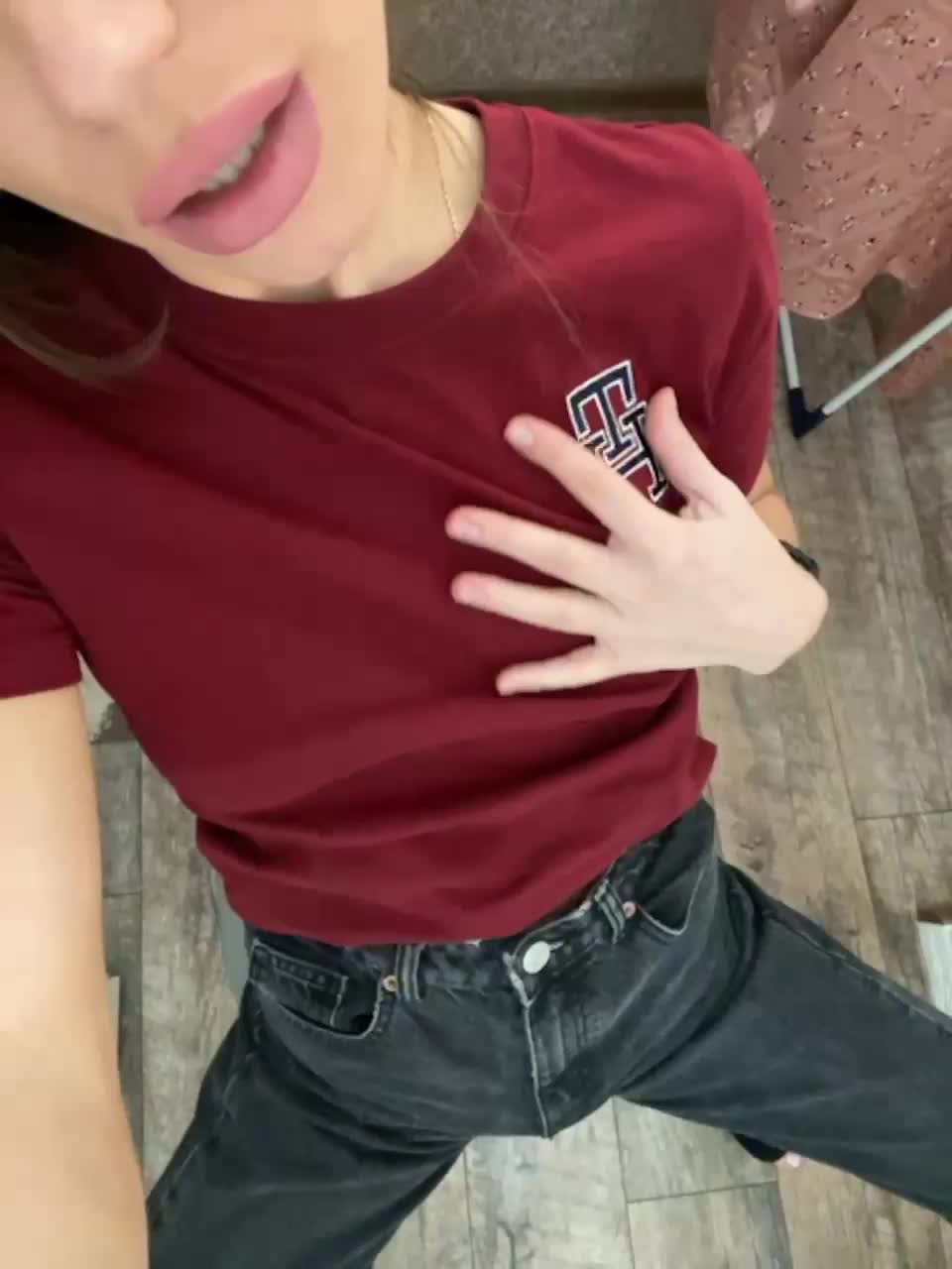 View or download file premierleague on 2023-11-25 from bongacams