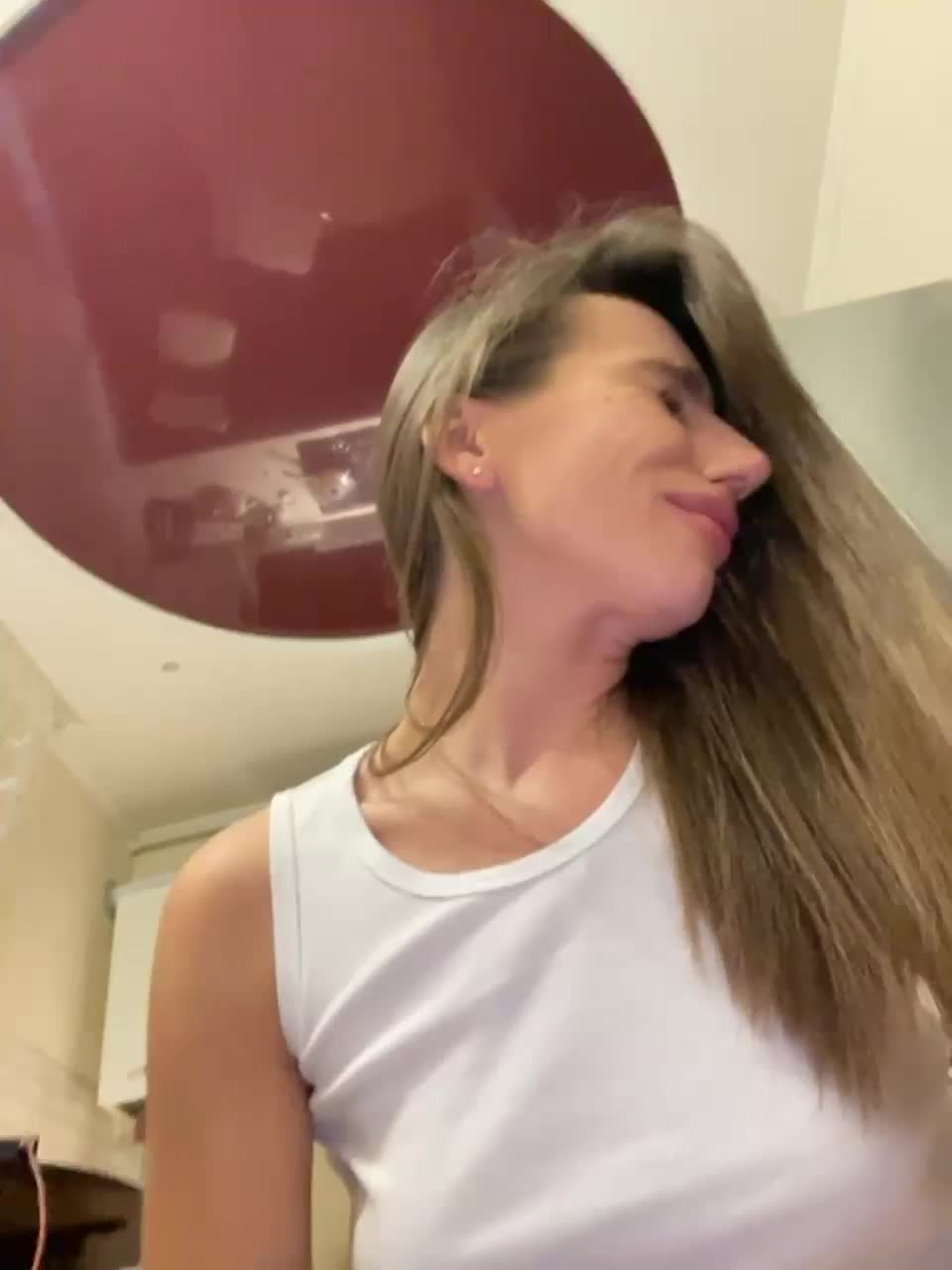 View or download file premierleague on 2023-11-25 from bongacams