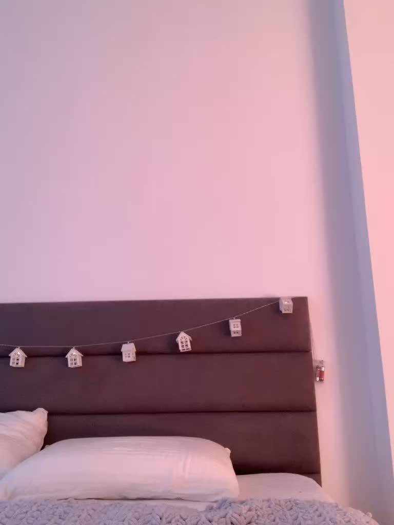 View or download file shawty420 on 2023-11-25 from bongacams