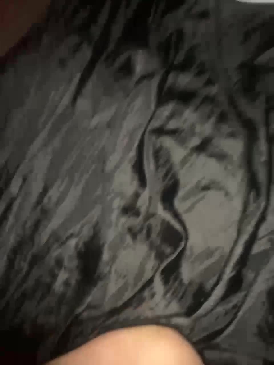 View or download file smokebeauty1 on 2023-11-25 from bongacams