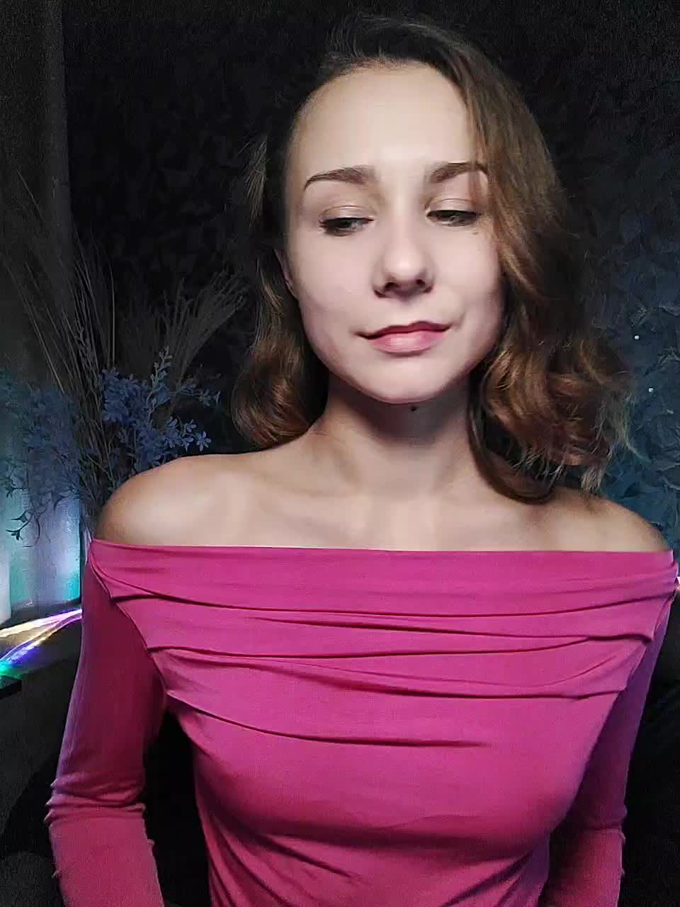 View or download file star_show on 2023-11-25 from bongacams