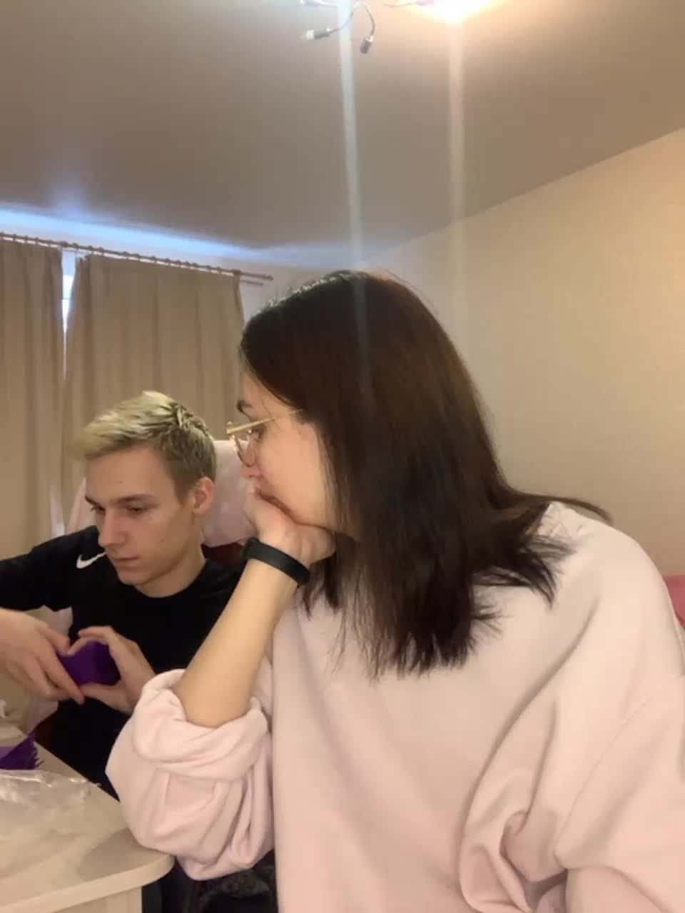 View or download file sweet_peaches on 2023-11-25 from bongacams