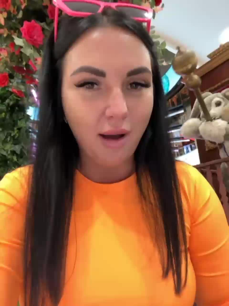 View or download file tokionajoe on 2023-11-25 from bongacams