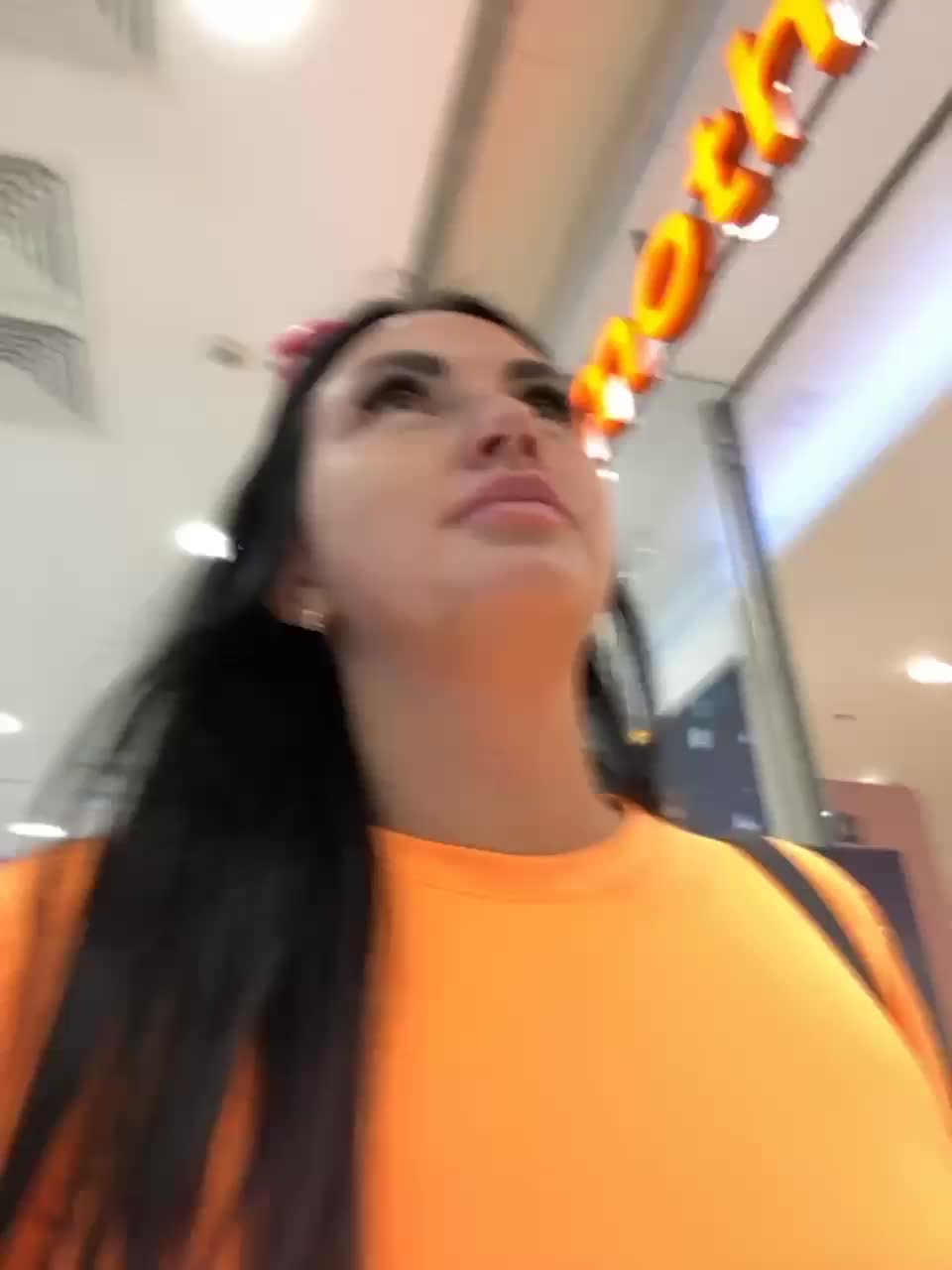 View or download file tokionajoe on 2023-11-25 from bongacams