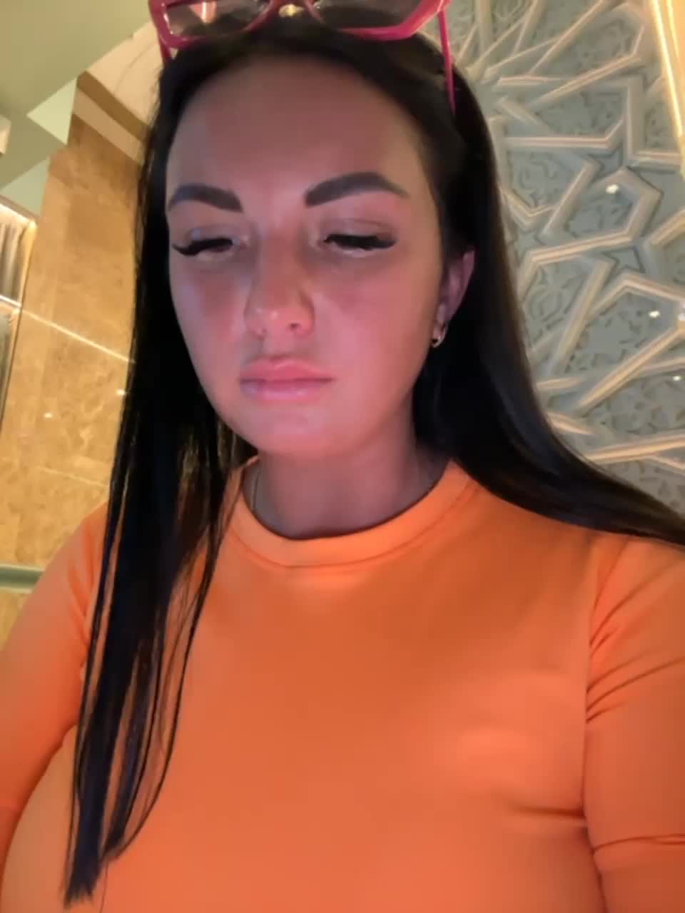 View or download file tokionajoe on 2023-11-25 from bongacams