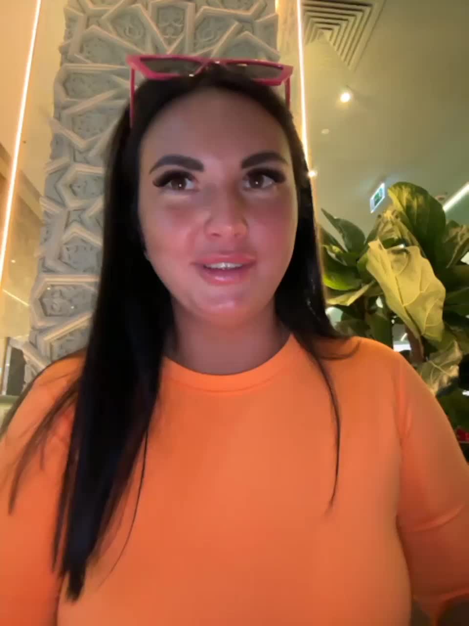 View or download file tokionajoe on 2023-11-25 from bongacams