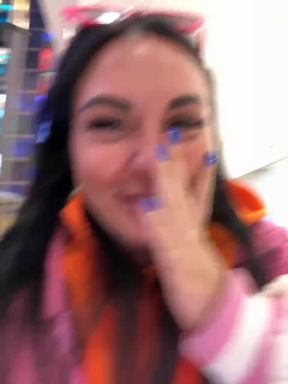 View or download file tokionajoe on 2023-11-25 from bongacams