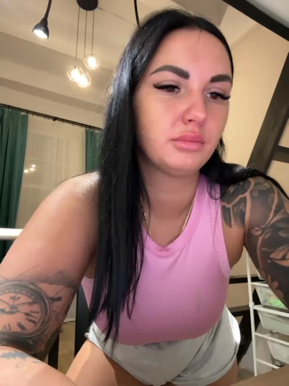 View or download file tokionajoe on 2023-11-25 from bongacams