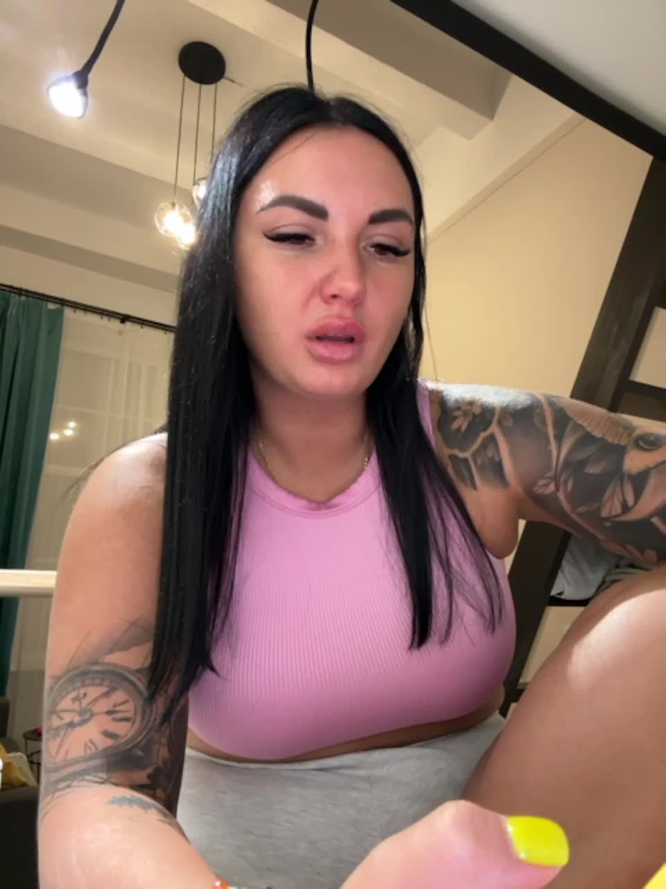 View or download file tokionajoe on 2023-11-25 from bongacams