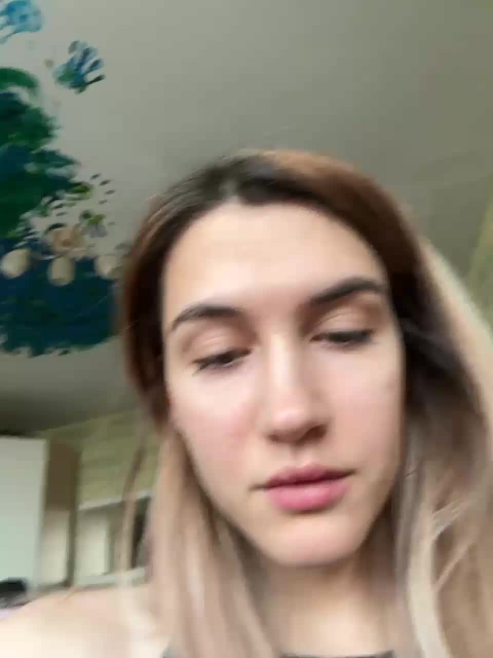 View or download file tutti_h on 2023-11-25 from bongacams