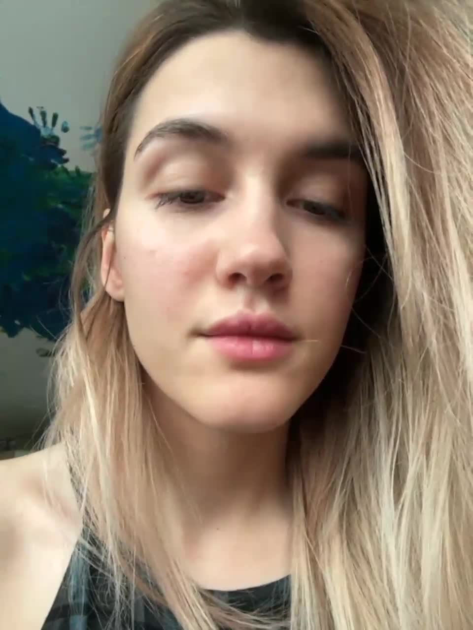 View or download file tutti_h on 2023-11-25 from bongacams