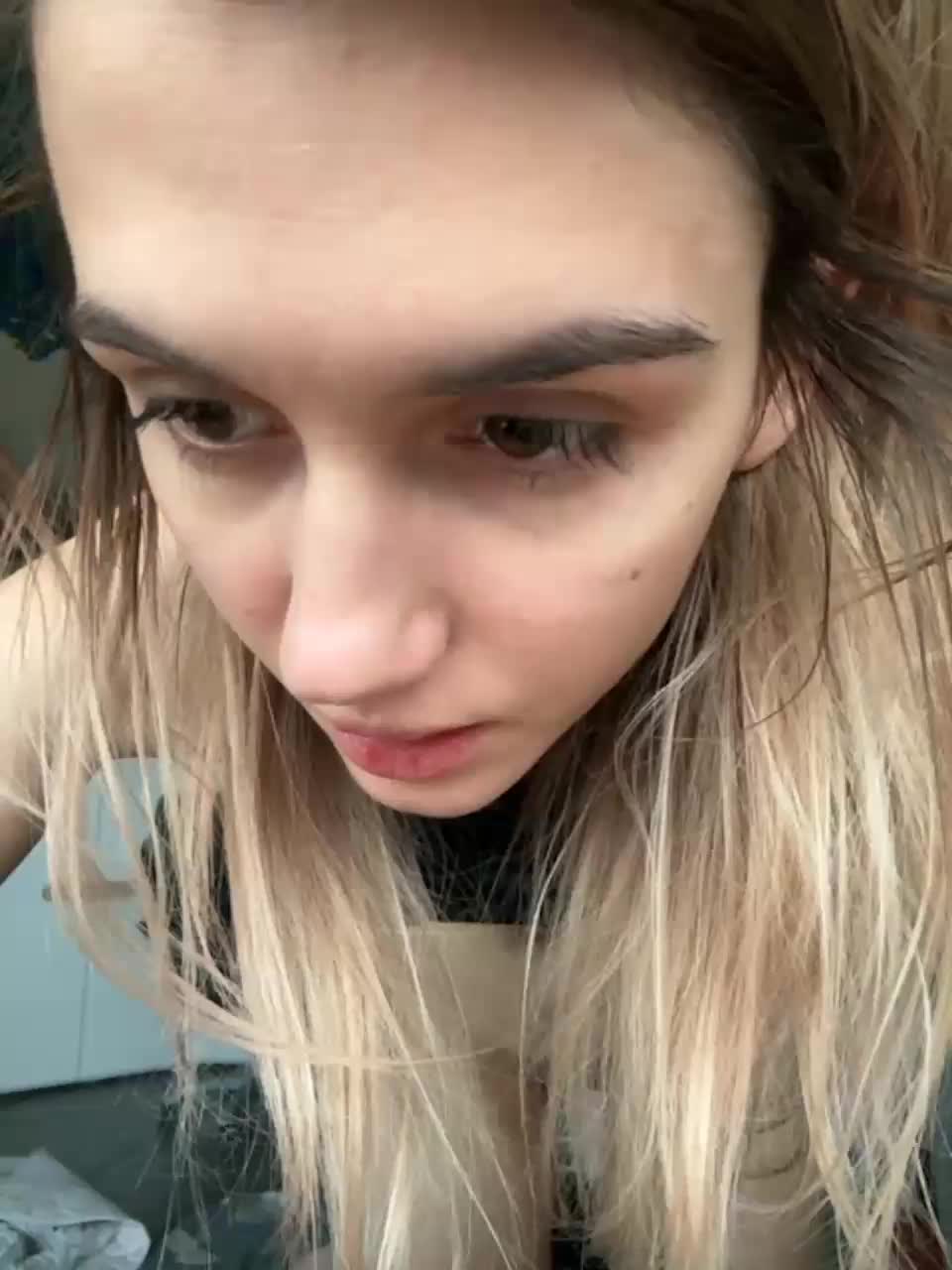 View or download file tutti_h on 2023-11-25 from bongacams