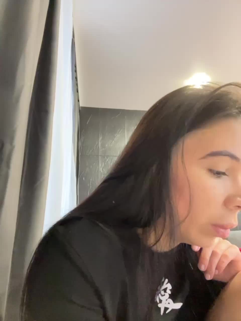 View or download file vero19nika on 2023-11-25 from bongacams