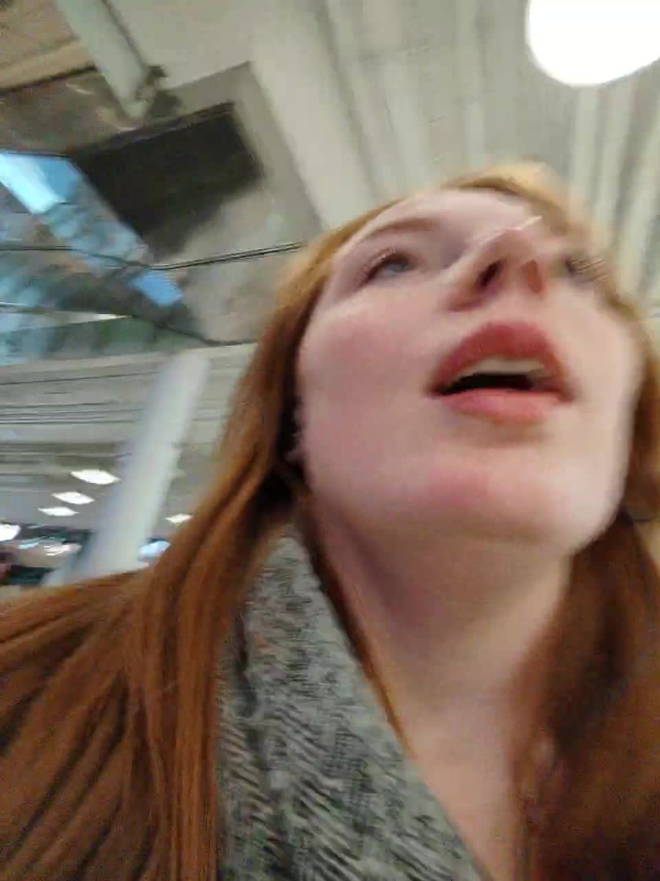 View or download file zlatalata on 2023-11-25 from bongacams