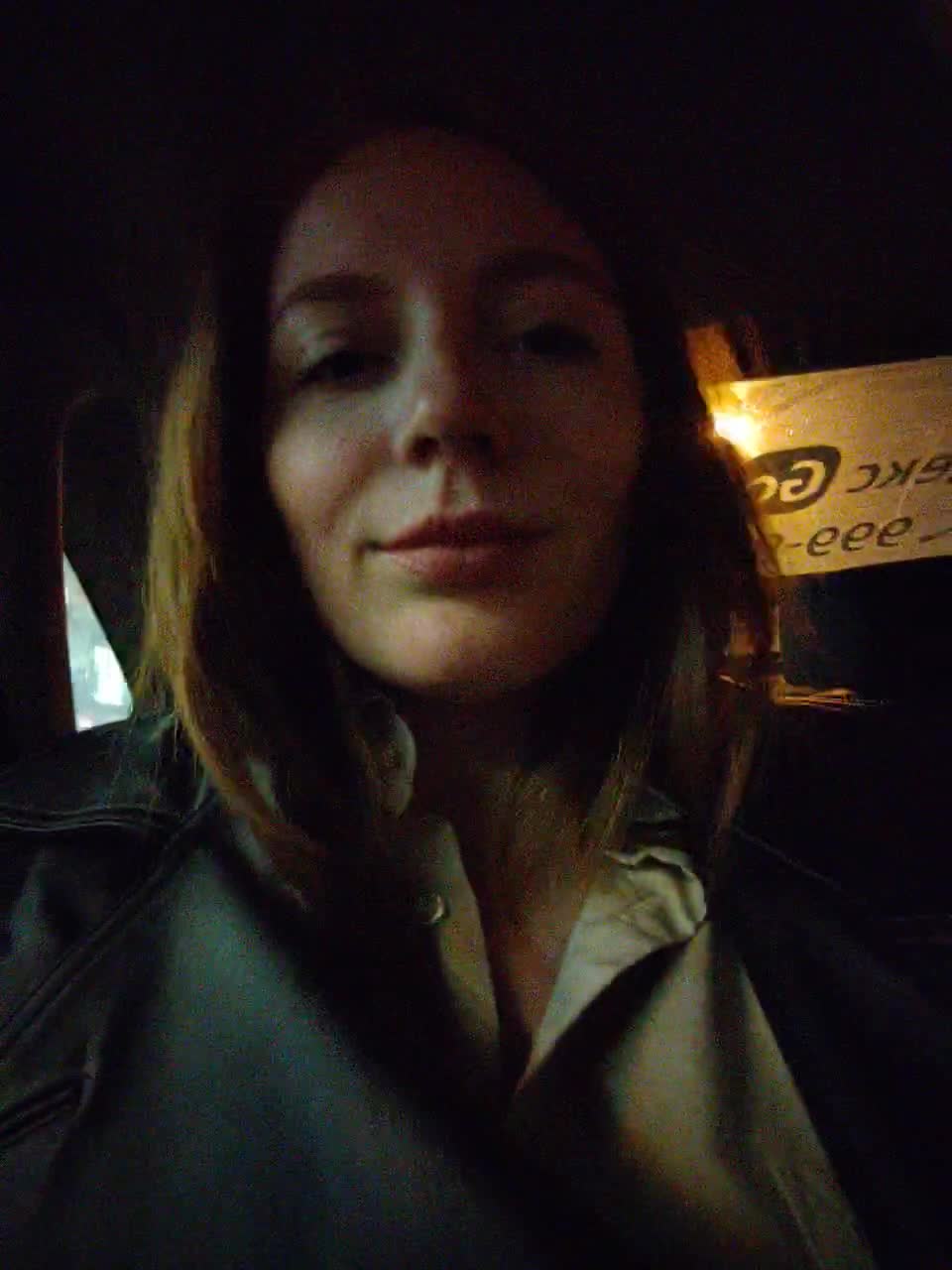 View or download file zlatalata on 2023-11-25 from bongacams